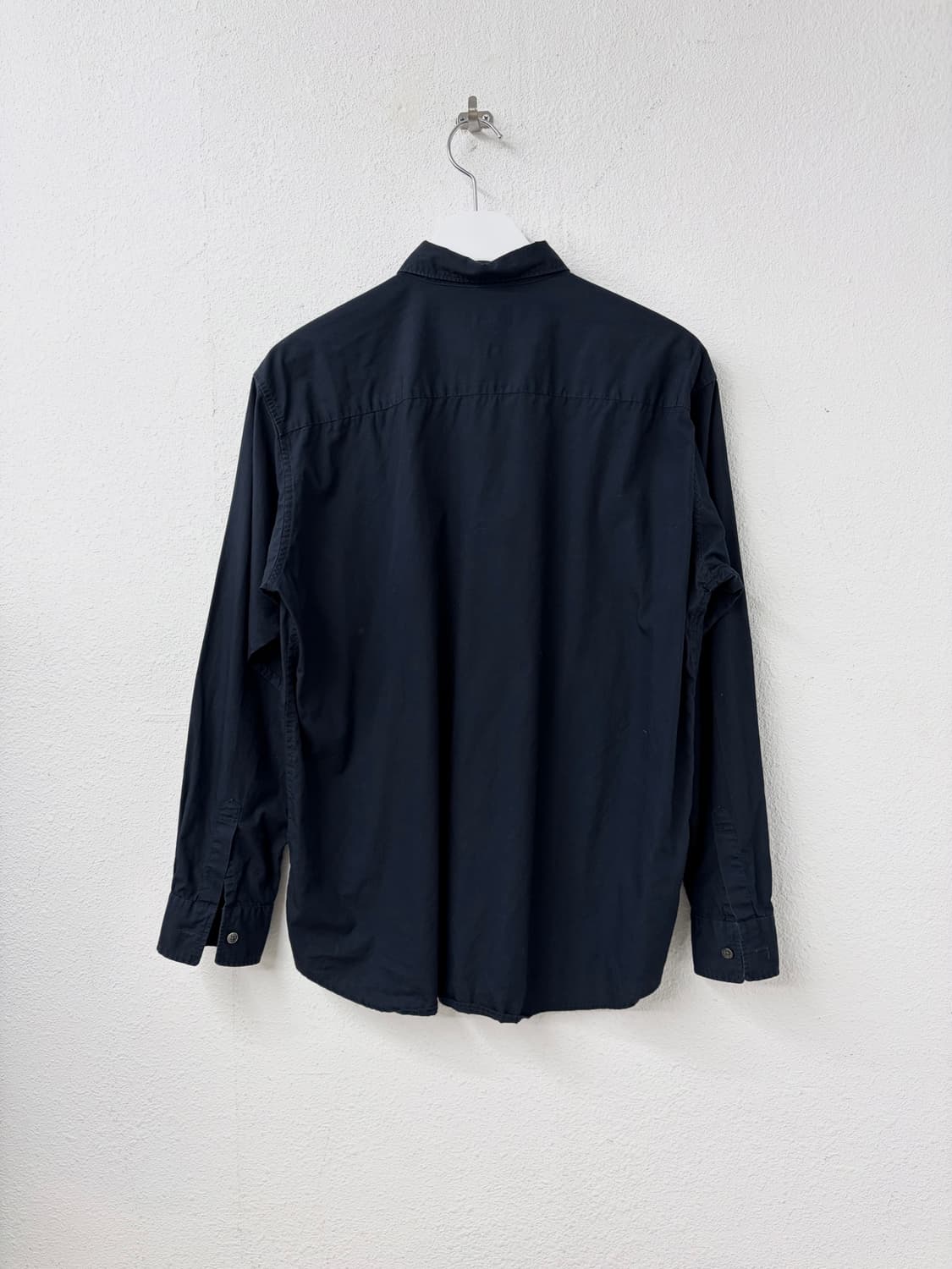 BEAMS 상품이미지5