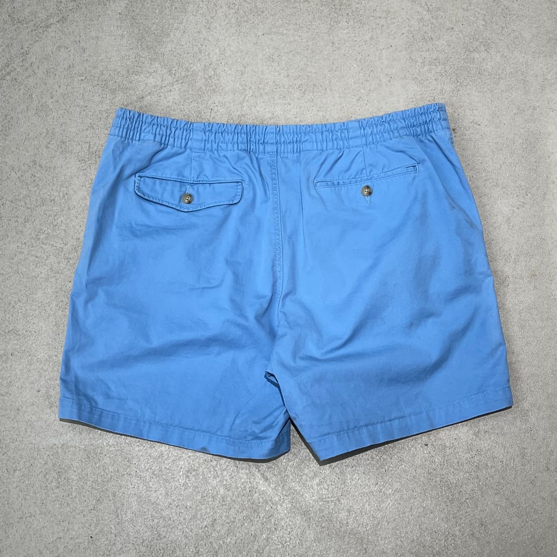폴로 랄프로렌 치노 하프팬츠 s10987 상품이미지2