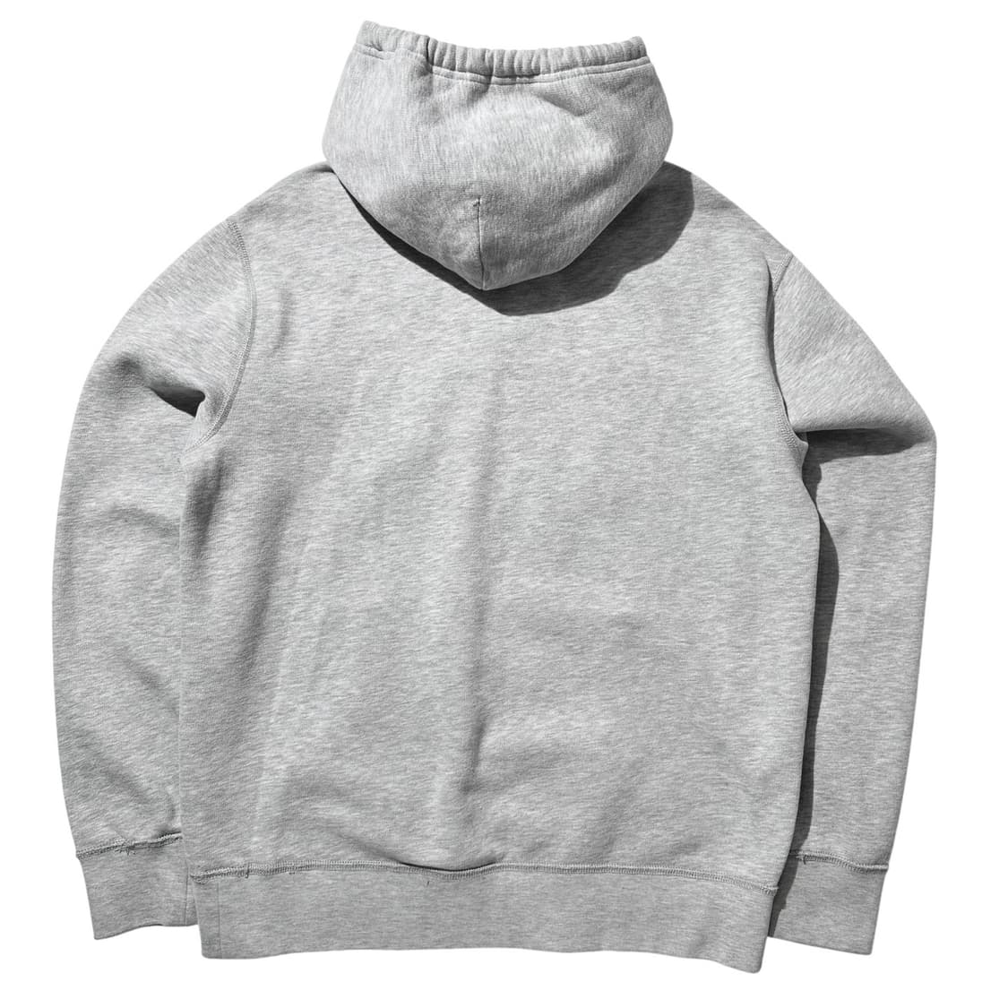 폴로 랄프로렌 로고 스펠아웃 후드 (신형QR) 상품이미지2