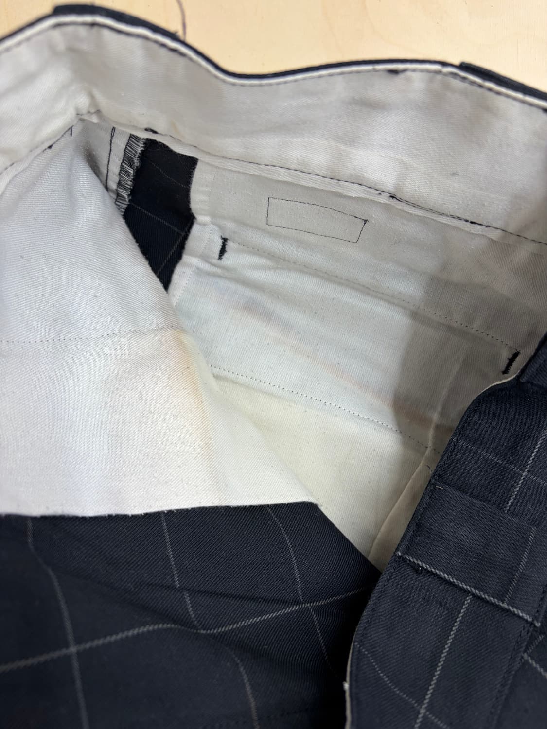 Dickies 상품이미지8
