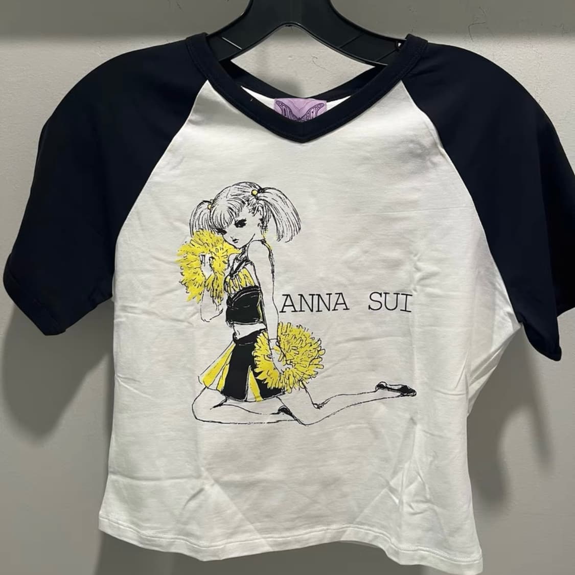 Heaven by marc jacobs X ANNA Sui 상품이미지5