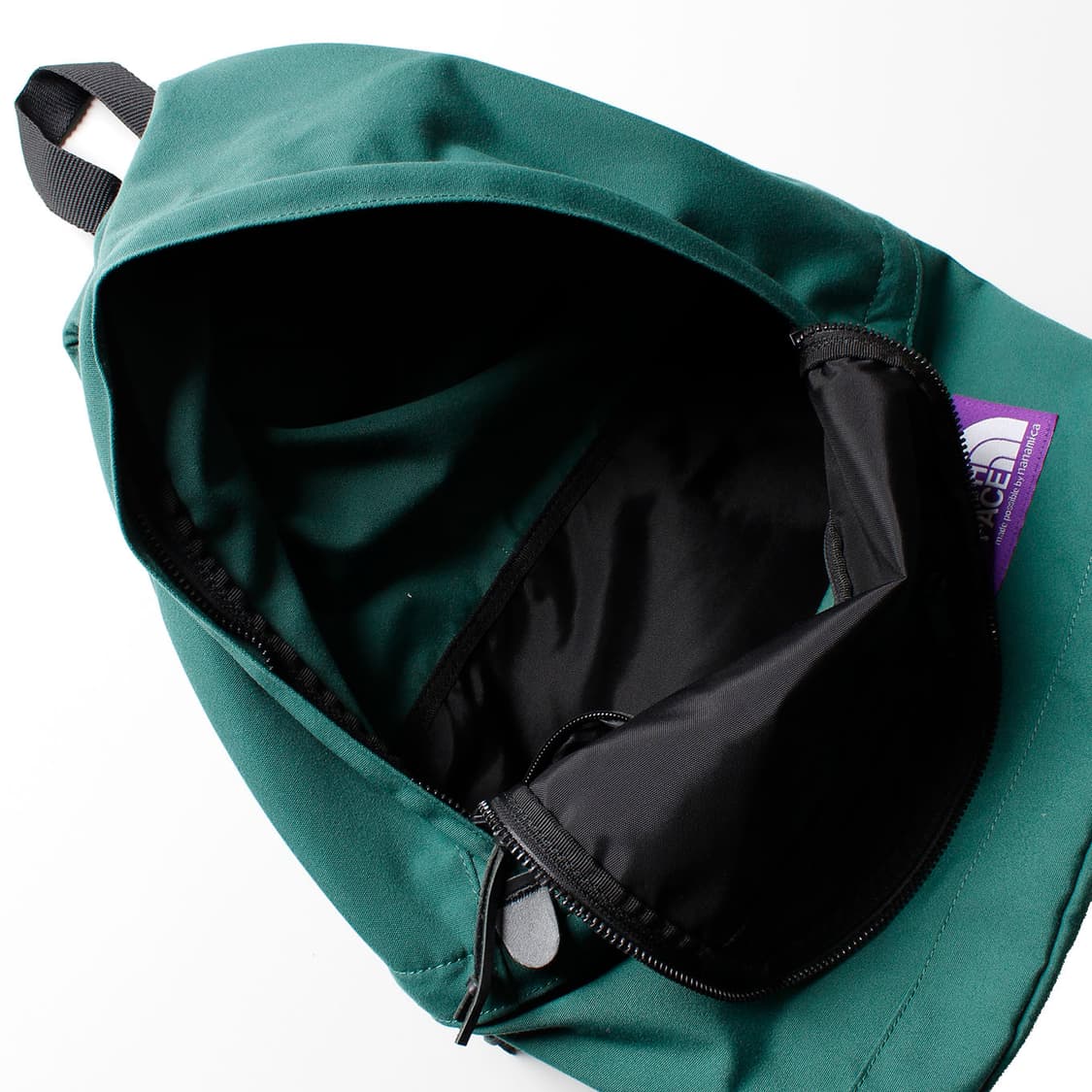 THE NORTH FACE PURPLE LABEL  상품이미지3