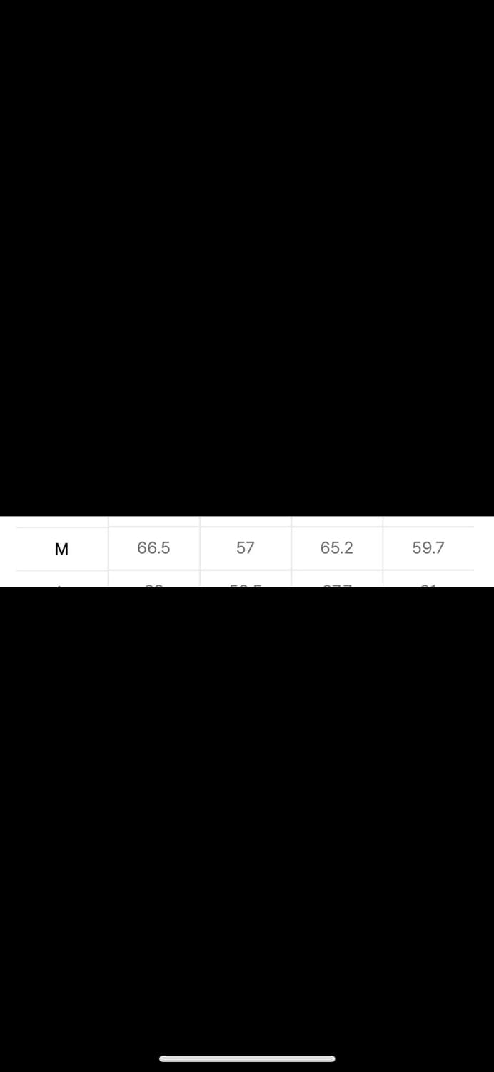 쿠어 울 블루종 모카그레이 m 상품이미지4