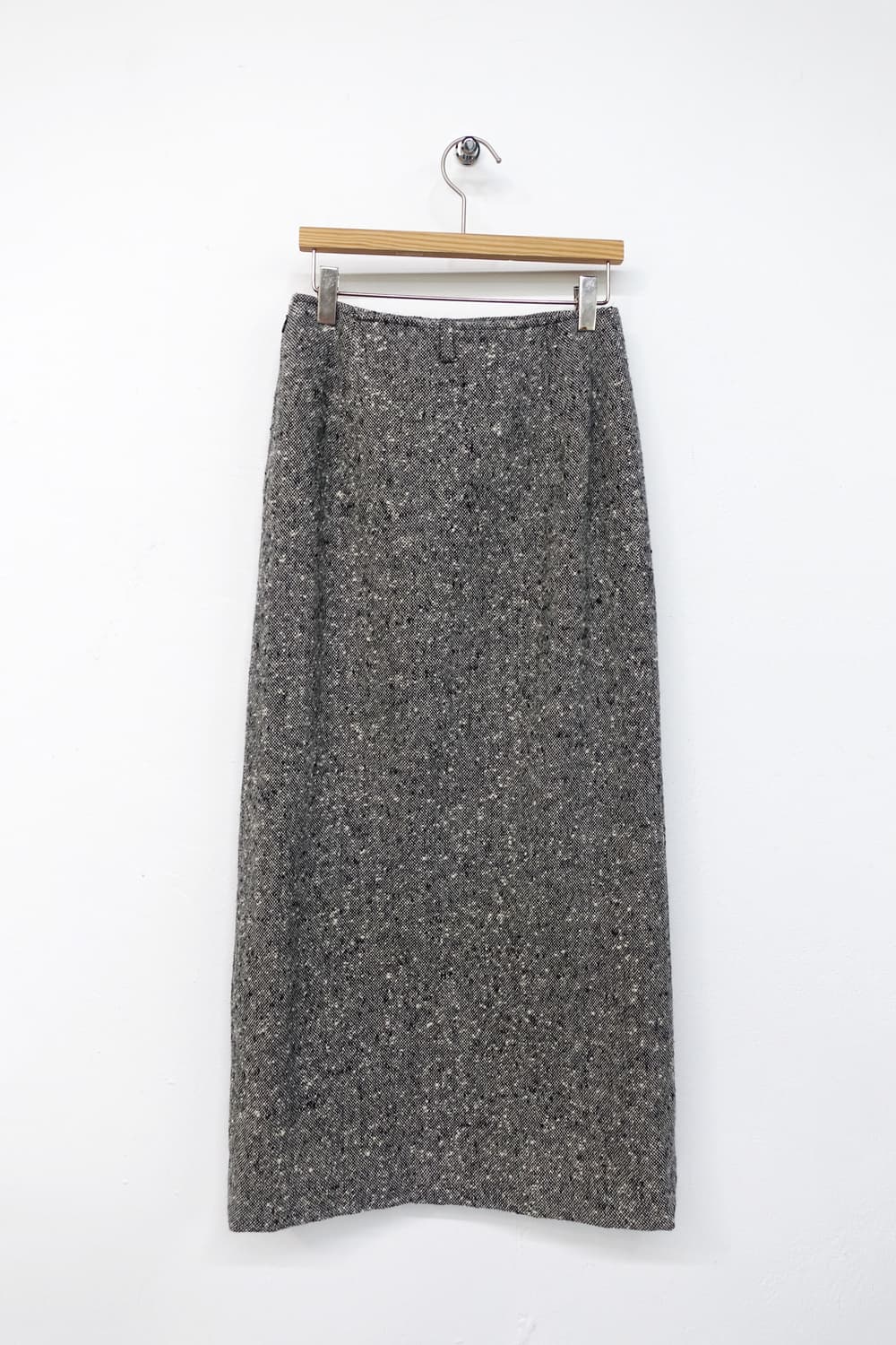 스피치오 울 투피스 셋업 상품이미지8