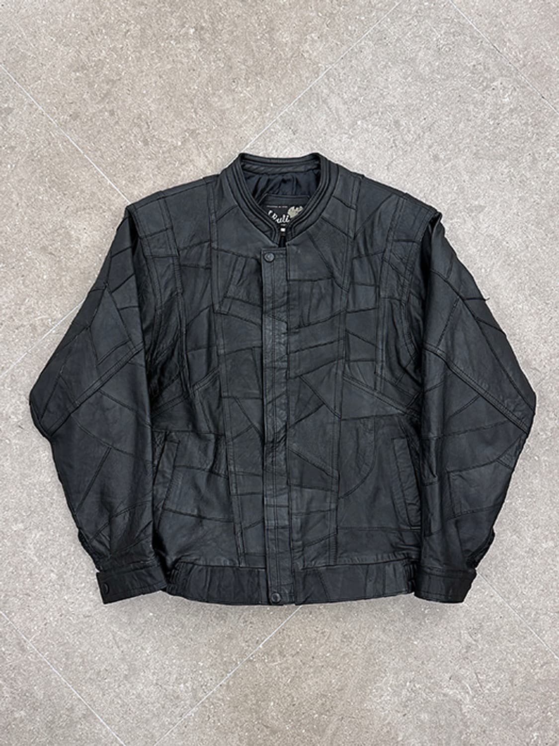 80-90'S GRELI (L) 상품이미지2