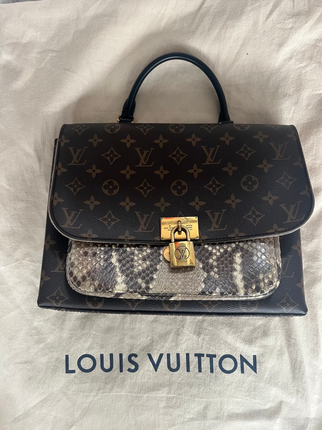 루이비통  상품이미지1