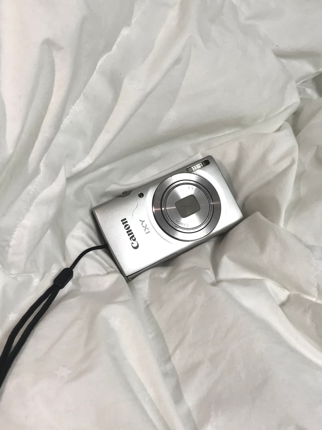 ixy 180(=ixus 185) 상품이미지1