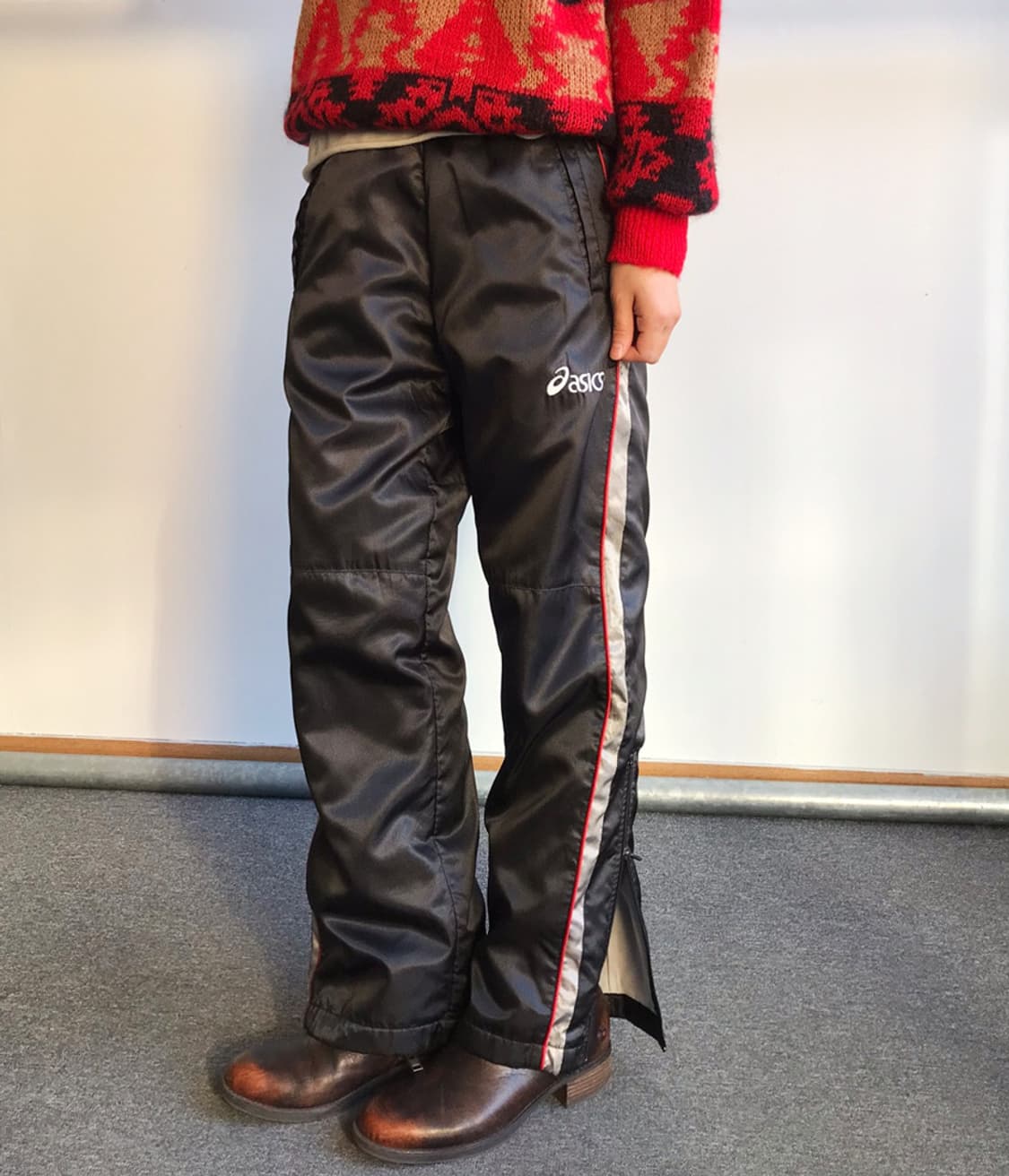 asics 상품이미지1