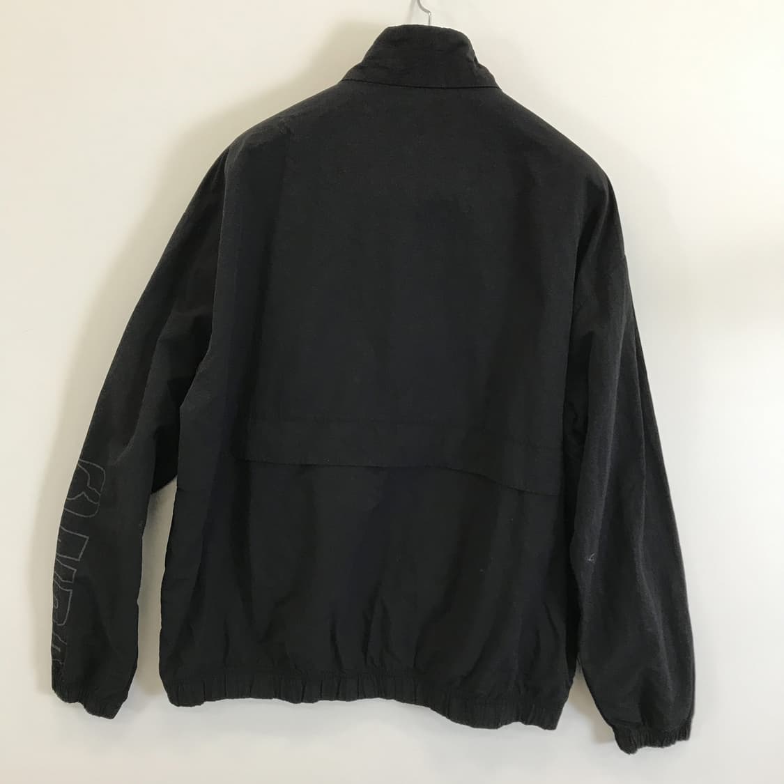 NBA style 신형 바람막이자켓 [XL] 상품이미지4