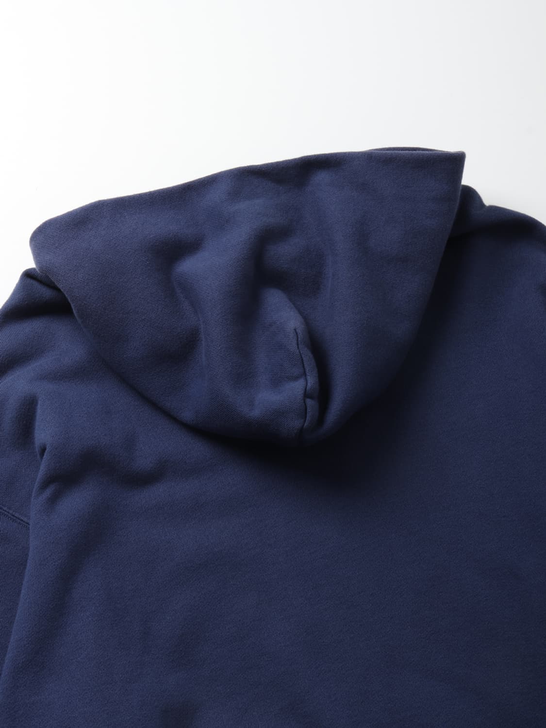 YSTRDY'S TMRRW Double Face Baggy Parka 상품이미지8