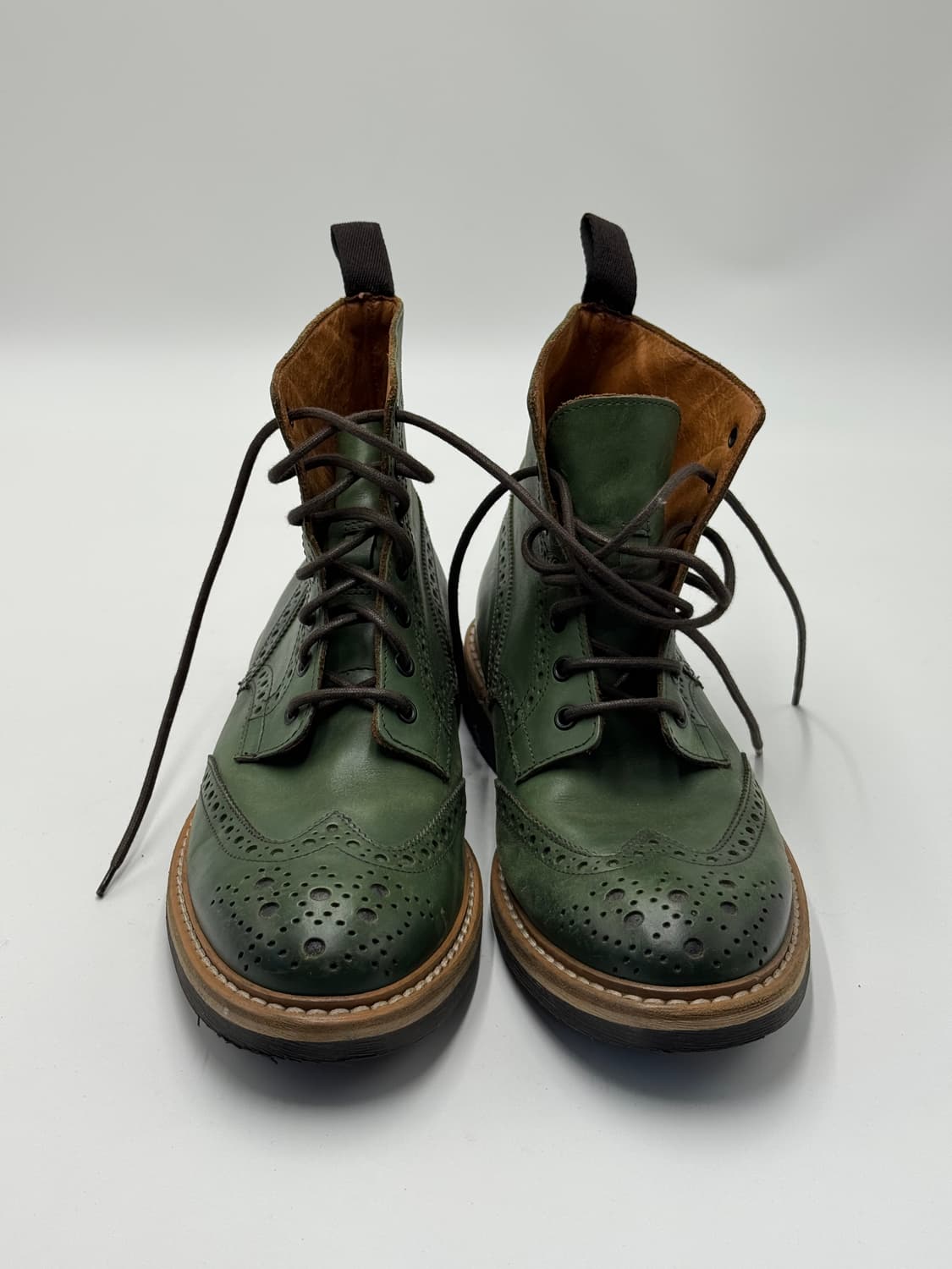  장까를로 모렐리 상품이미지3