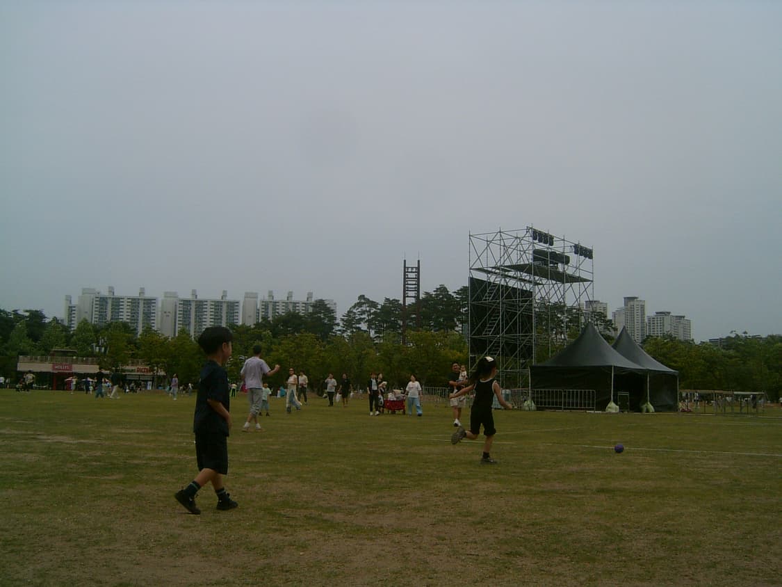삼성 케녹스 U-CA3 디지털 카메라 상품이미지4