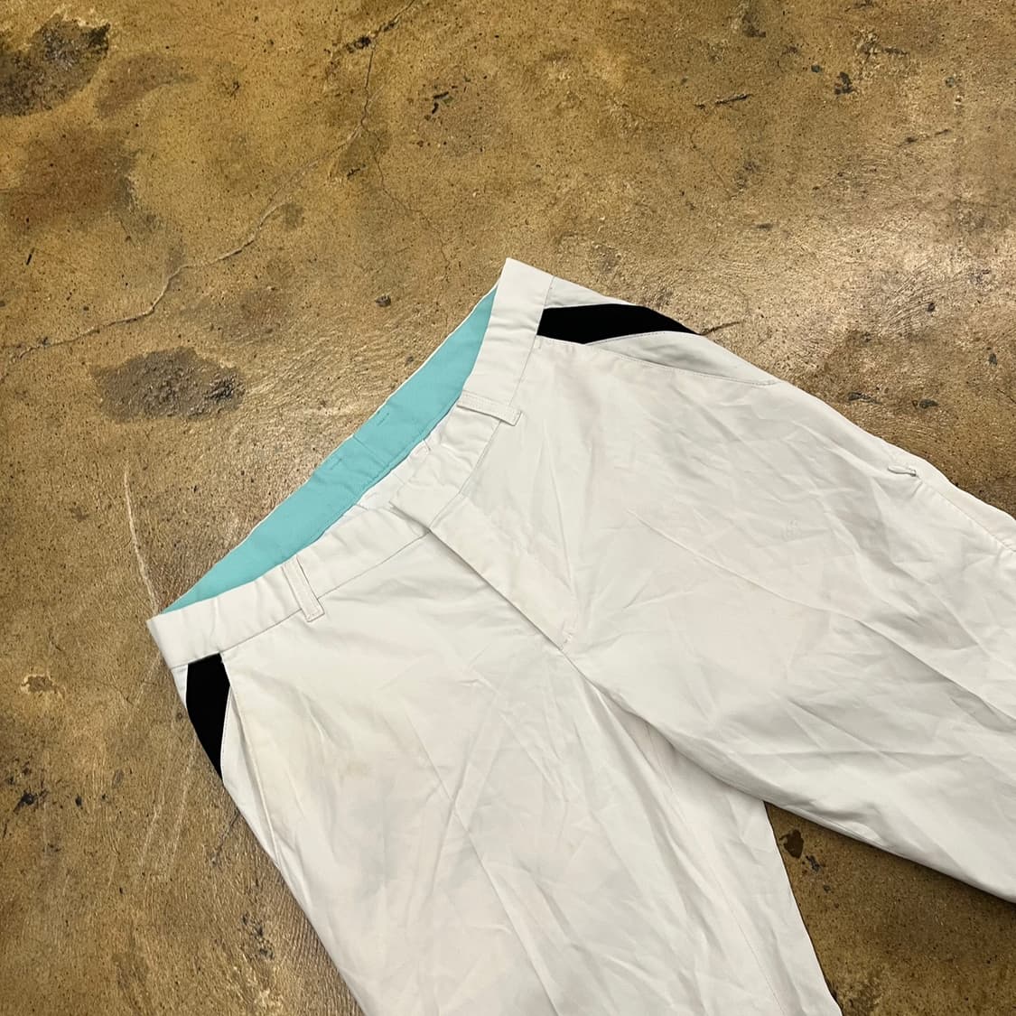 [정품/79] 타이틀리스트  2015년형 남성 골프웨어 b15 상품이미지1