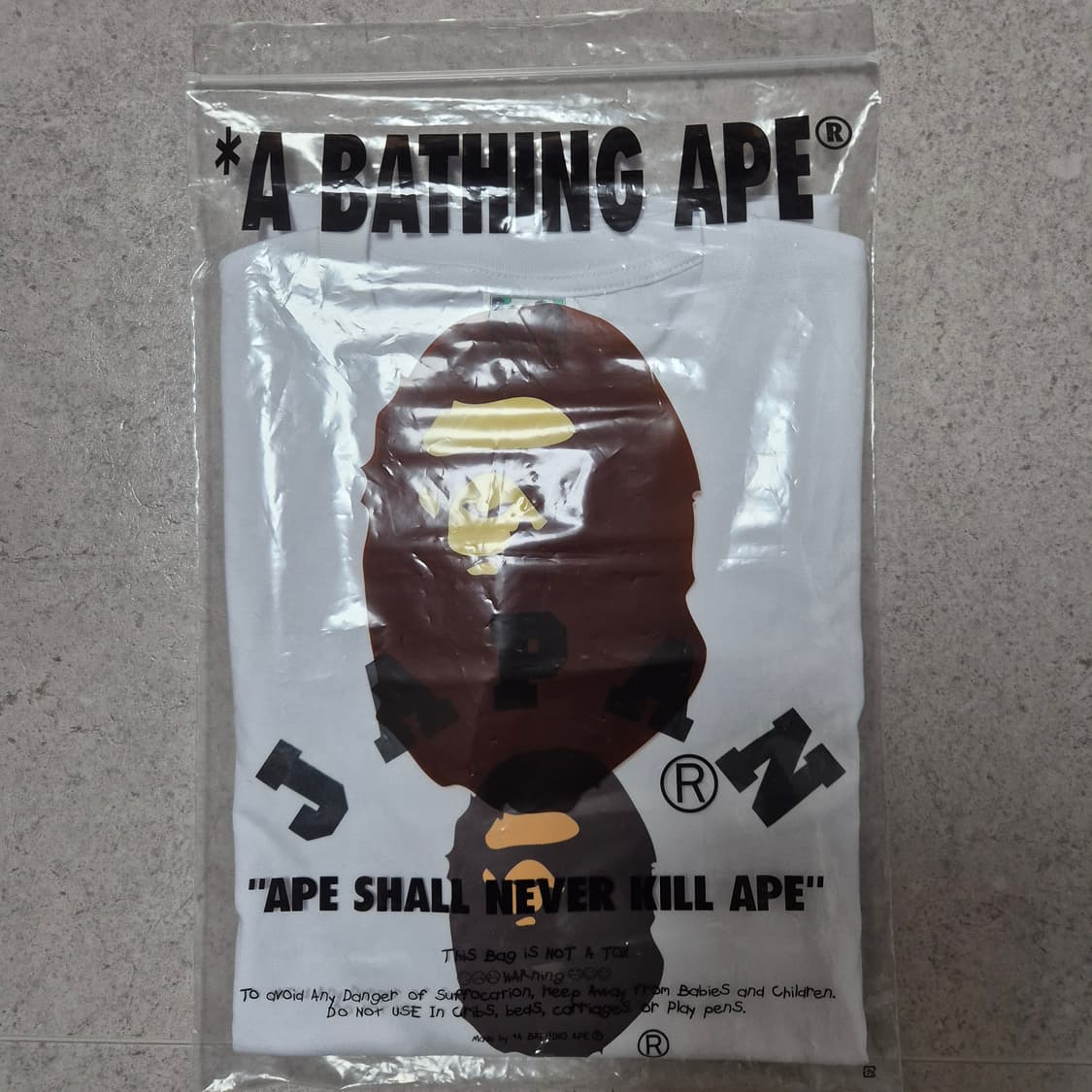 (급처)메종 미하라 야스히로 블레이키 OG 솔 캔버스 스니커즈 화이트 상품이미지7