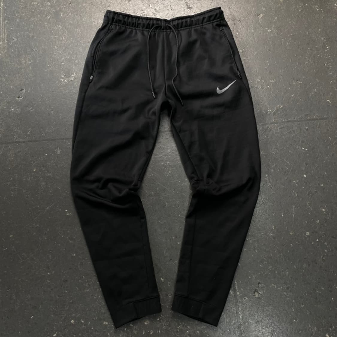 100 나이키 드라이핏 팬츠  상품이미지1