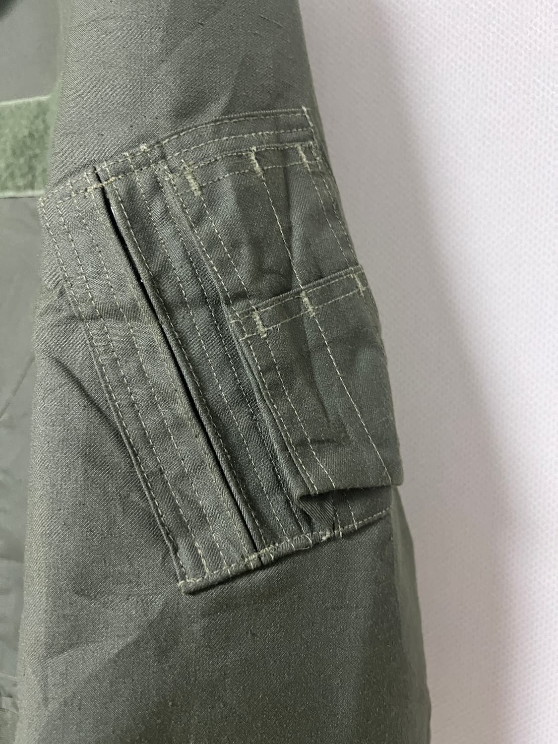 [L/42-44] OG CWU-36P 하계용 상품이미지3