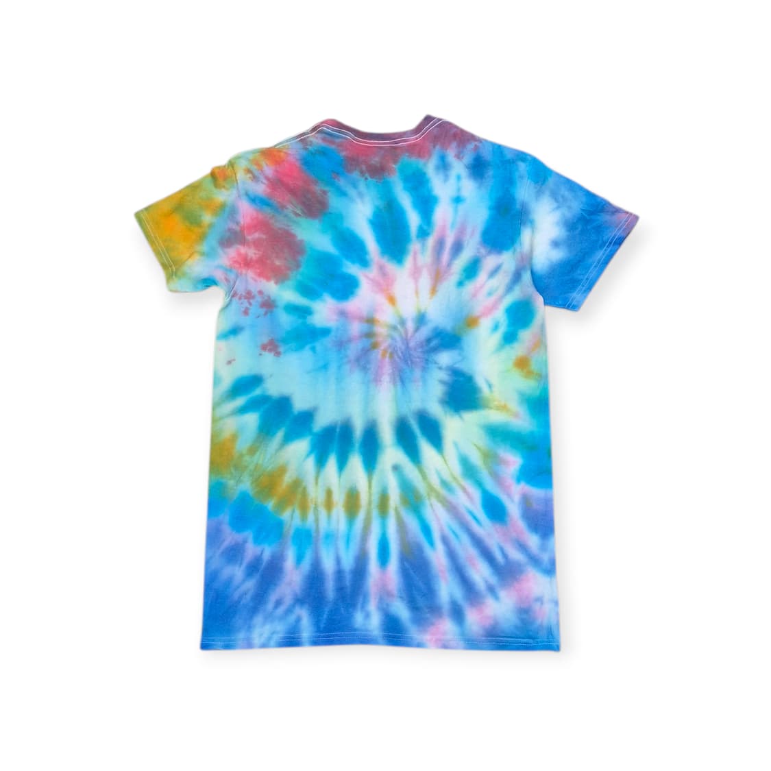 빈티지 반팔 티셔츠 상품이미지2