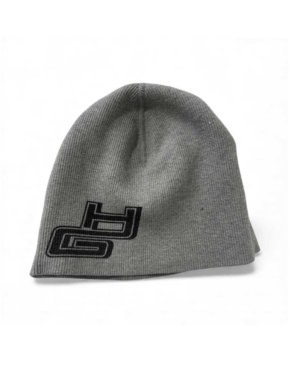 히스테릭글래머 리버시블 비니 상품이미지2