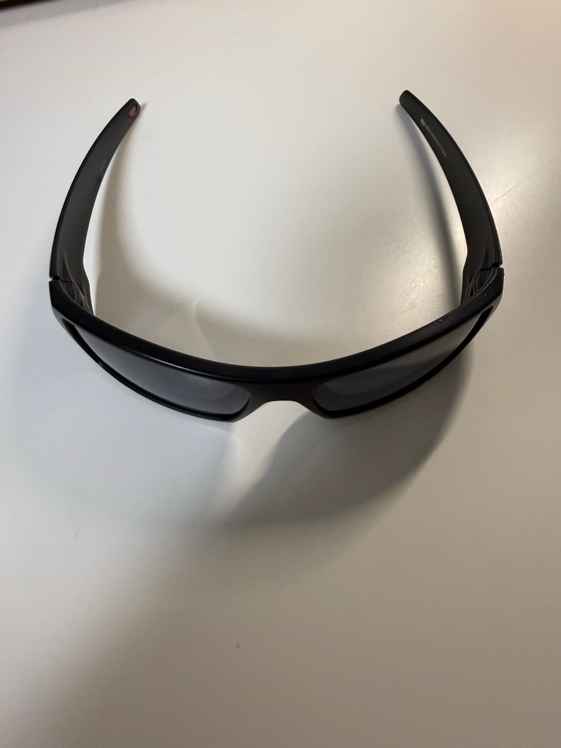 오클리 가스캔 상품이미지5