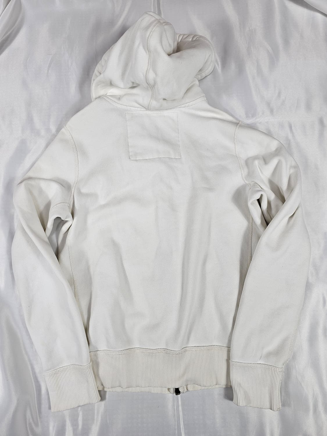 아베크롬비후드집업 상품이미지8