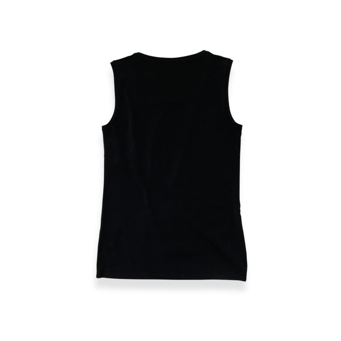 Ann Taylor 상품이미지2