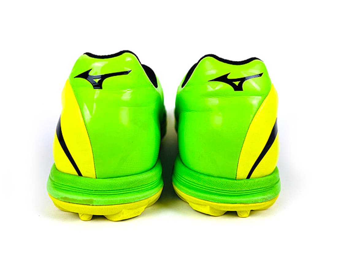 (275) 미즈노 이그니터스 4 AS 상품이미지4