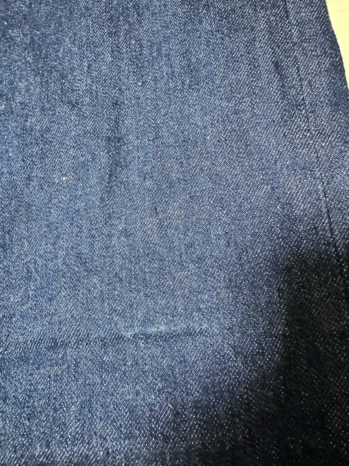 리바이스 블루탭 1980s 501 상품이미지4