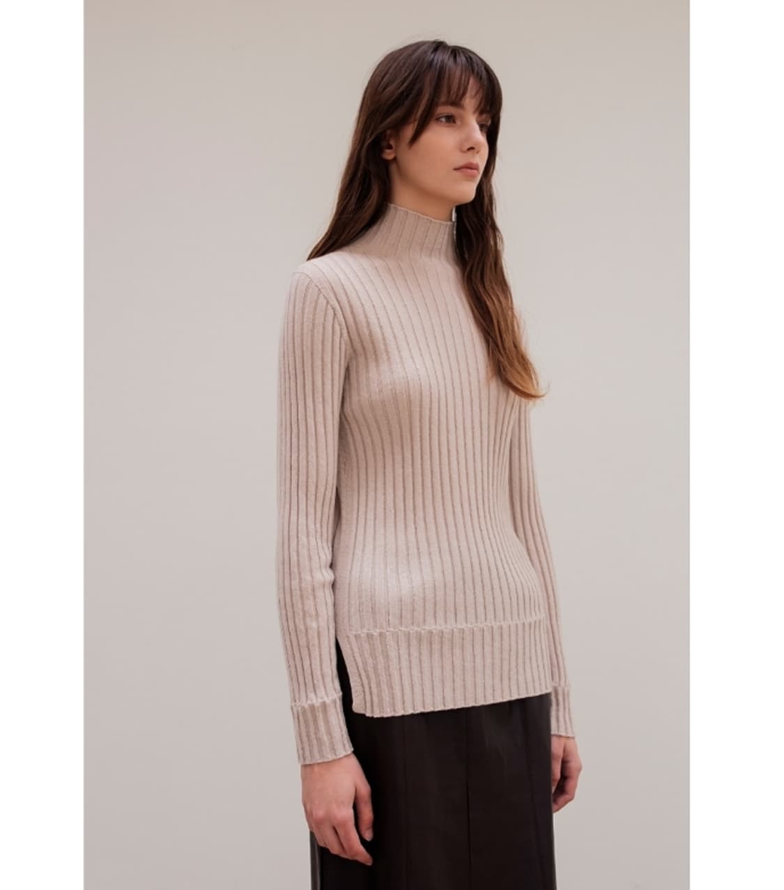 Vine cashmere 바인캐시미어 상품이미지2
