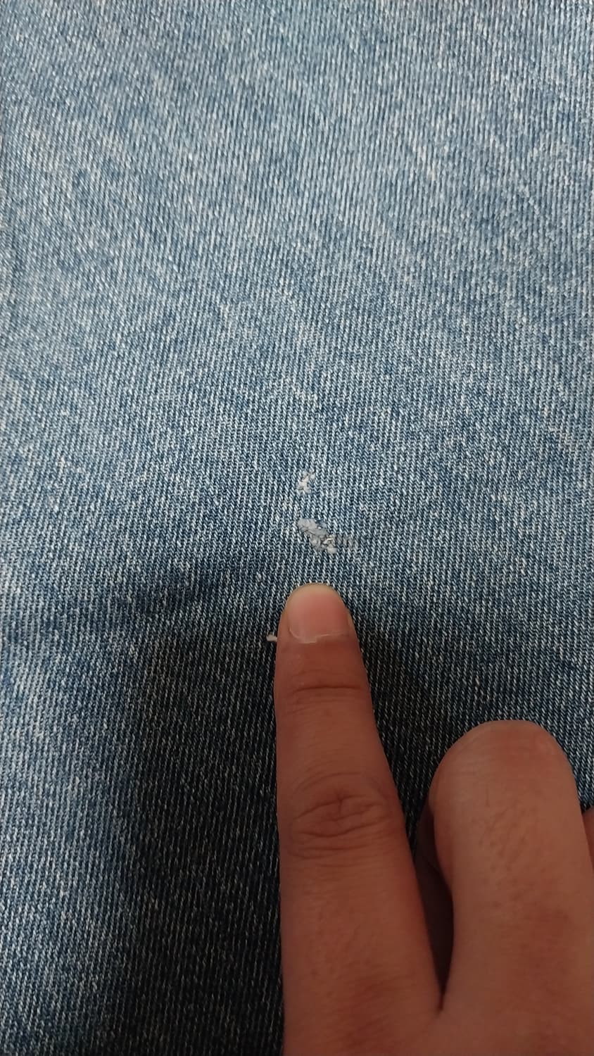 90s polo jeans 폴로진스카펜터팬츠34 usa 상품이미지8