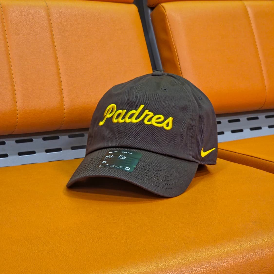 (새상품) 나이키 모자 c37 상품이미지1