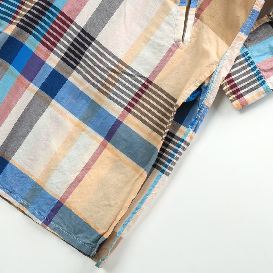 Engineered garments 상품이미지7