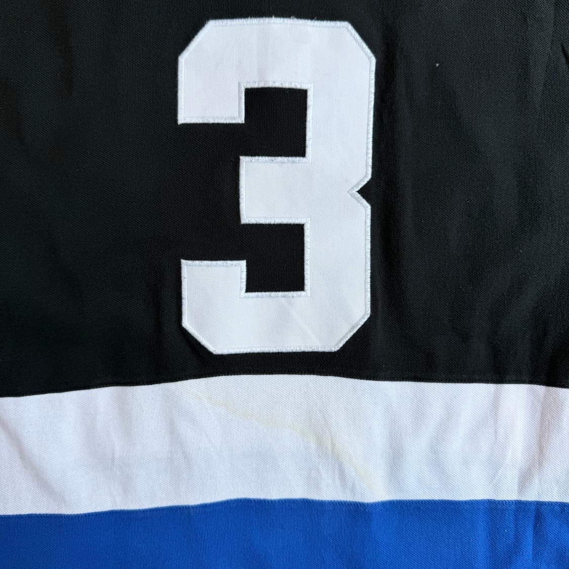 폴로 빅포니 럭비 롱슬리브 상품이미지6