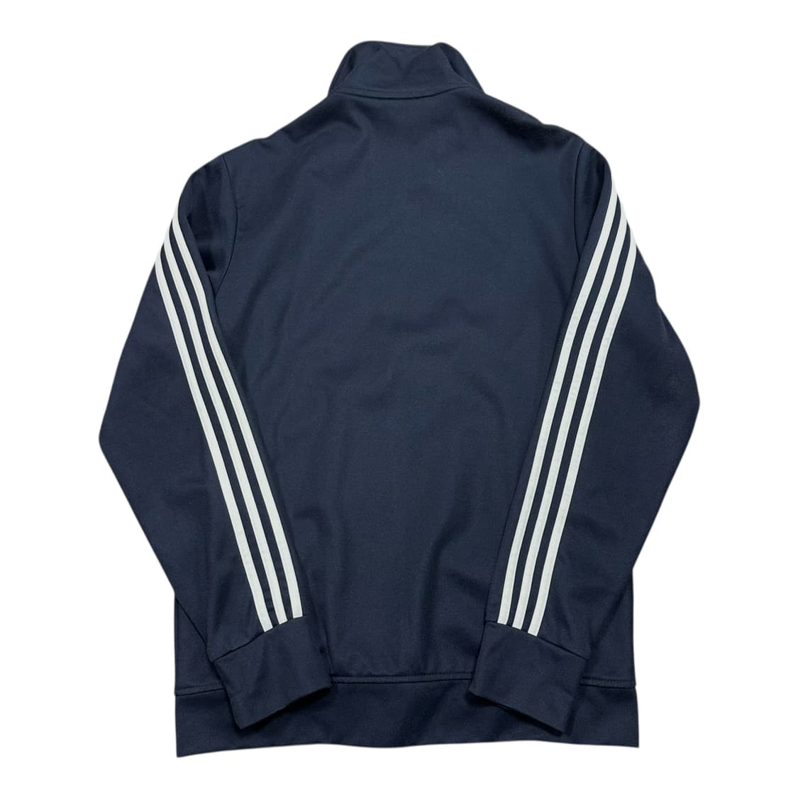 ✨ (바배) 아디다스 유로파 네이비 트랙탑 져지  상품이미지2