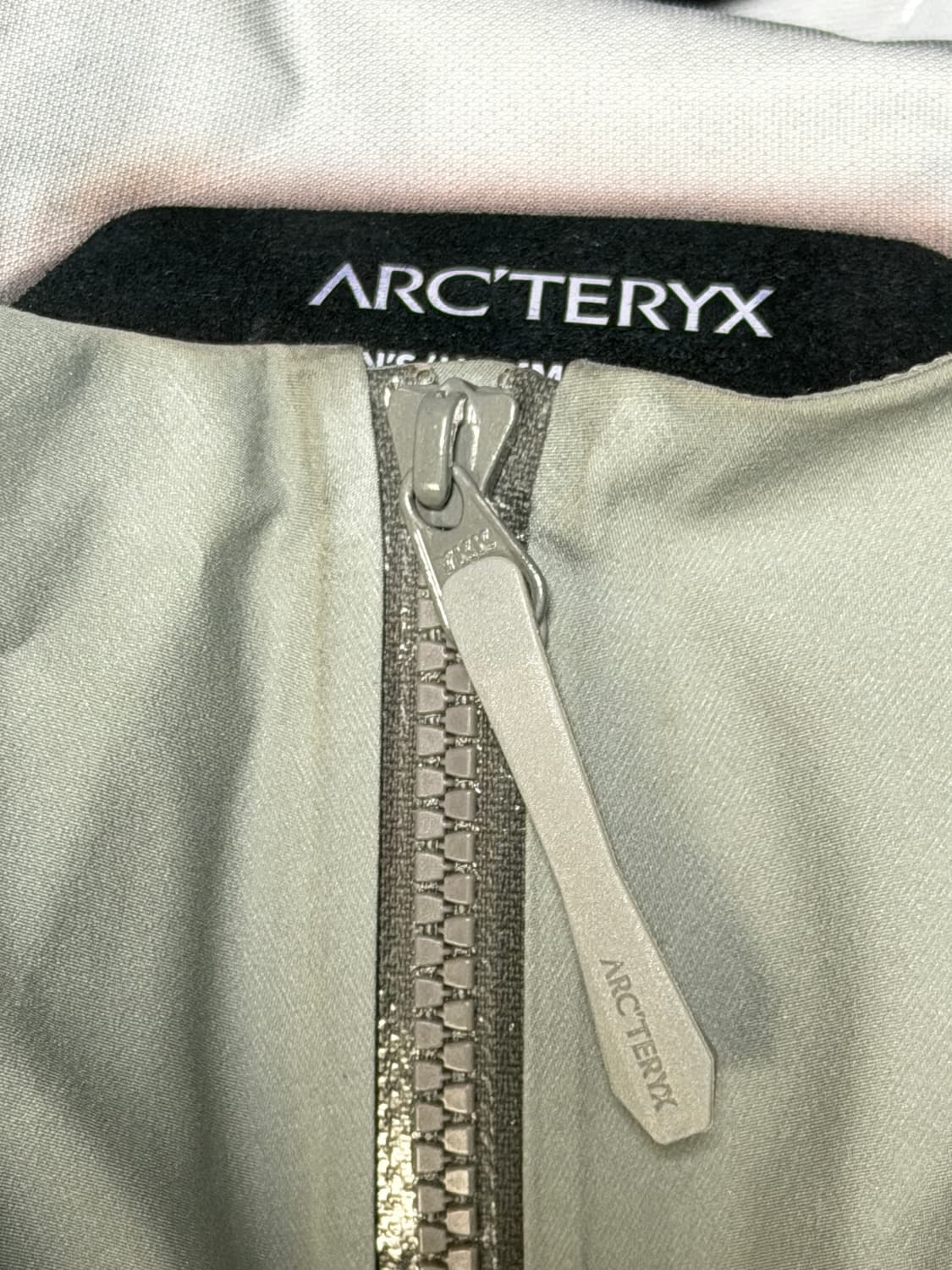 아크테릭스 베타 상품이미지4