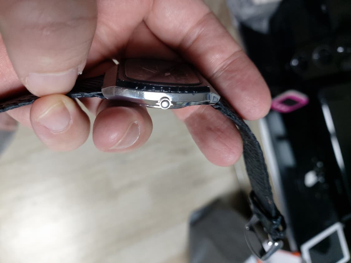 세이코 타입2  상품이미지2