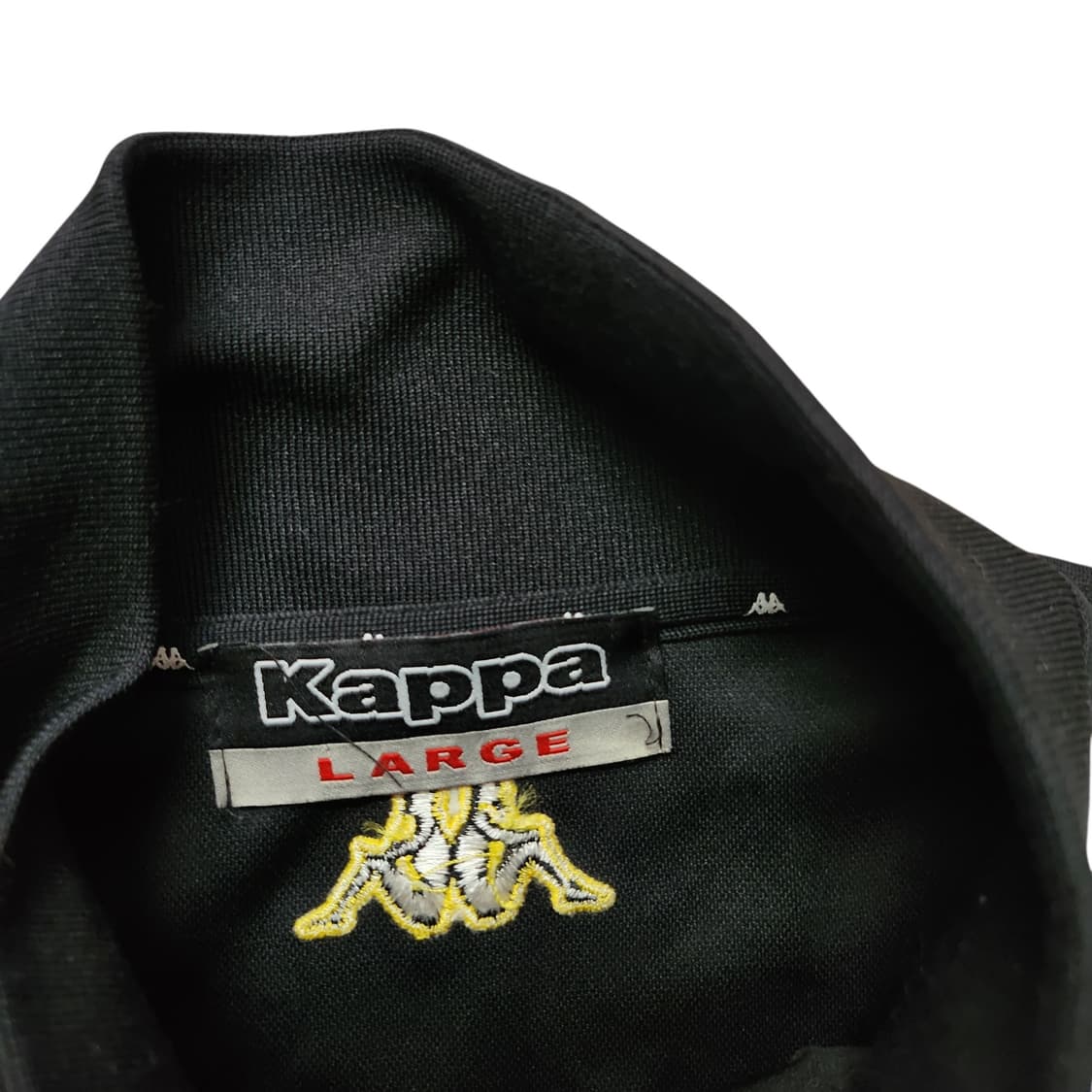 카파 독일 트랙탑 상품이미지2