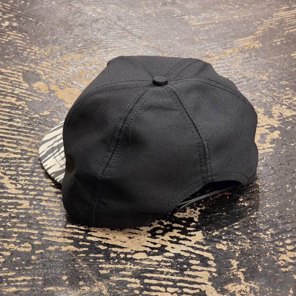 Summit Racing 모자 상품이미지3