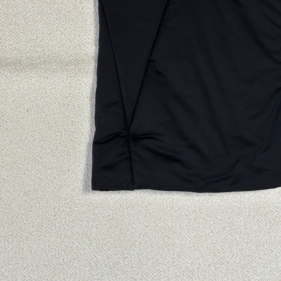 나이키 골프 에어로로프트 베스트 상품이미지3