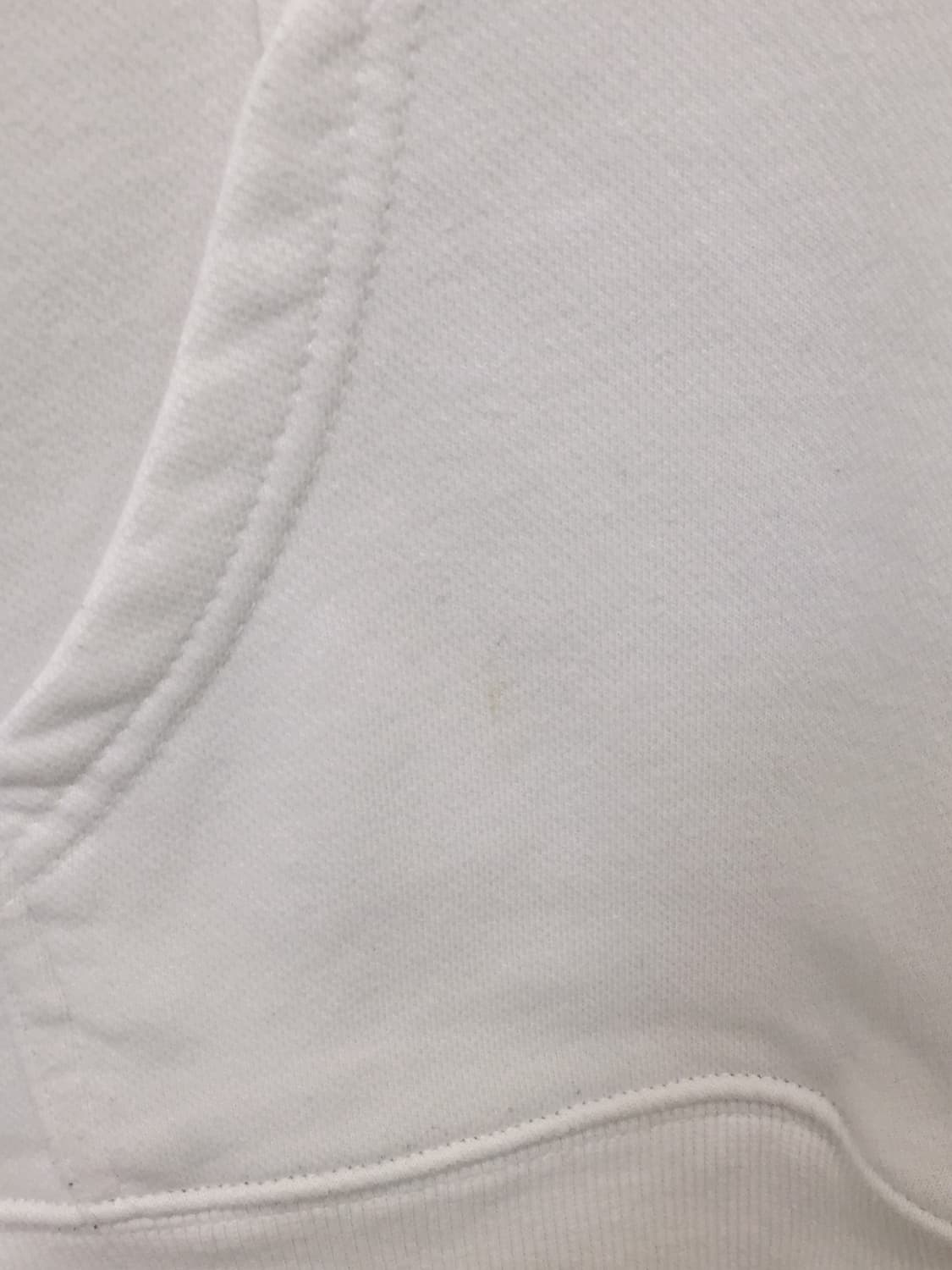 Women Dickies Hoodie 95 상품이미지6