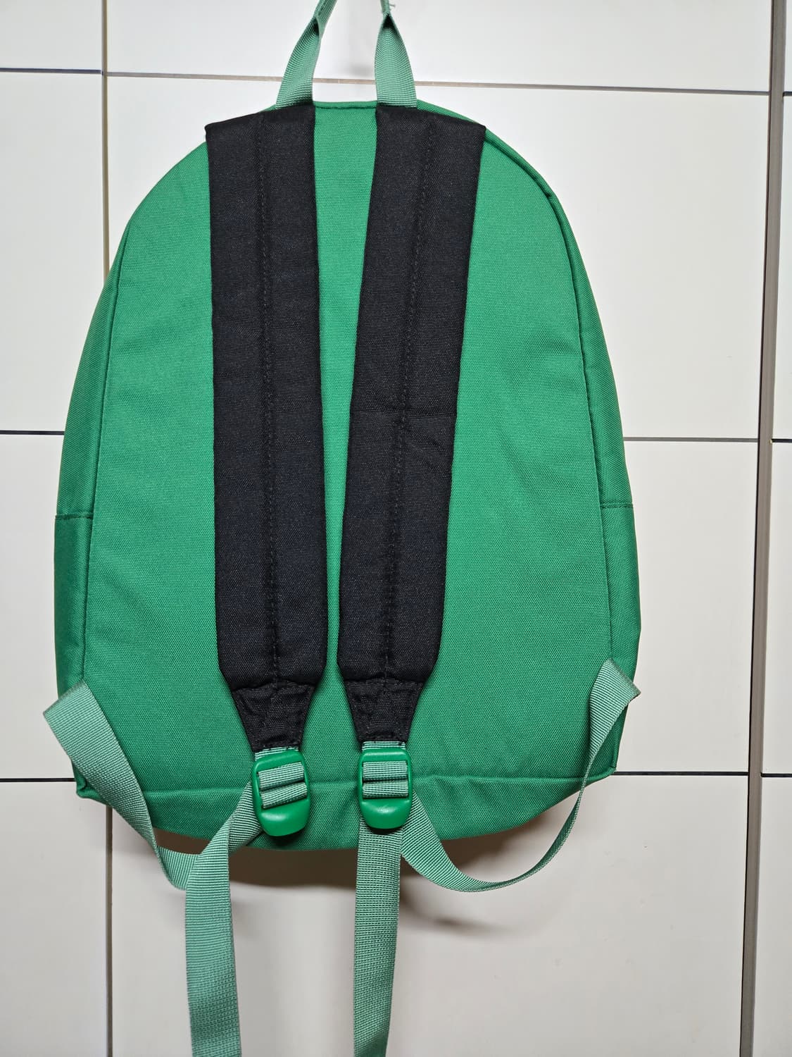 라코스테 정품 그린 백팩 상품이미지5
