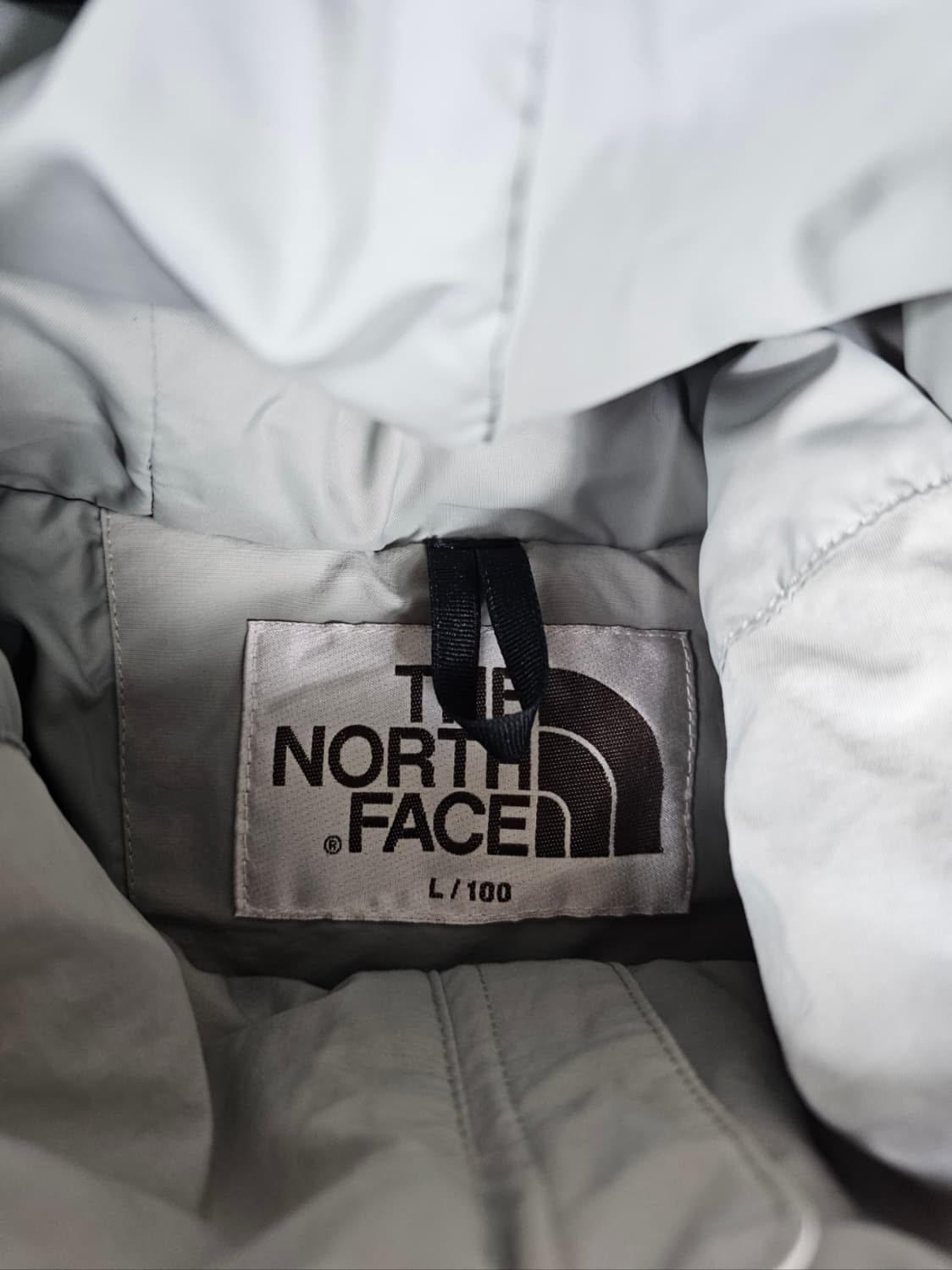 노스페이스마티스자켓 상품이미지8