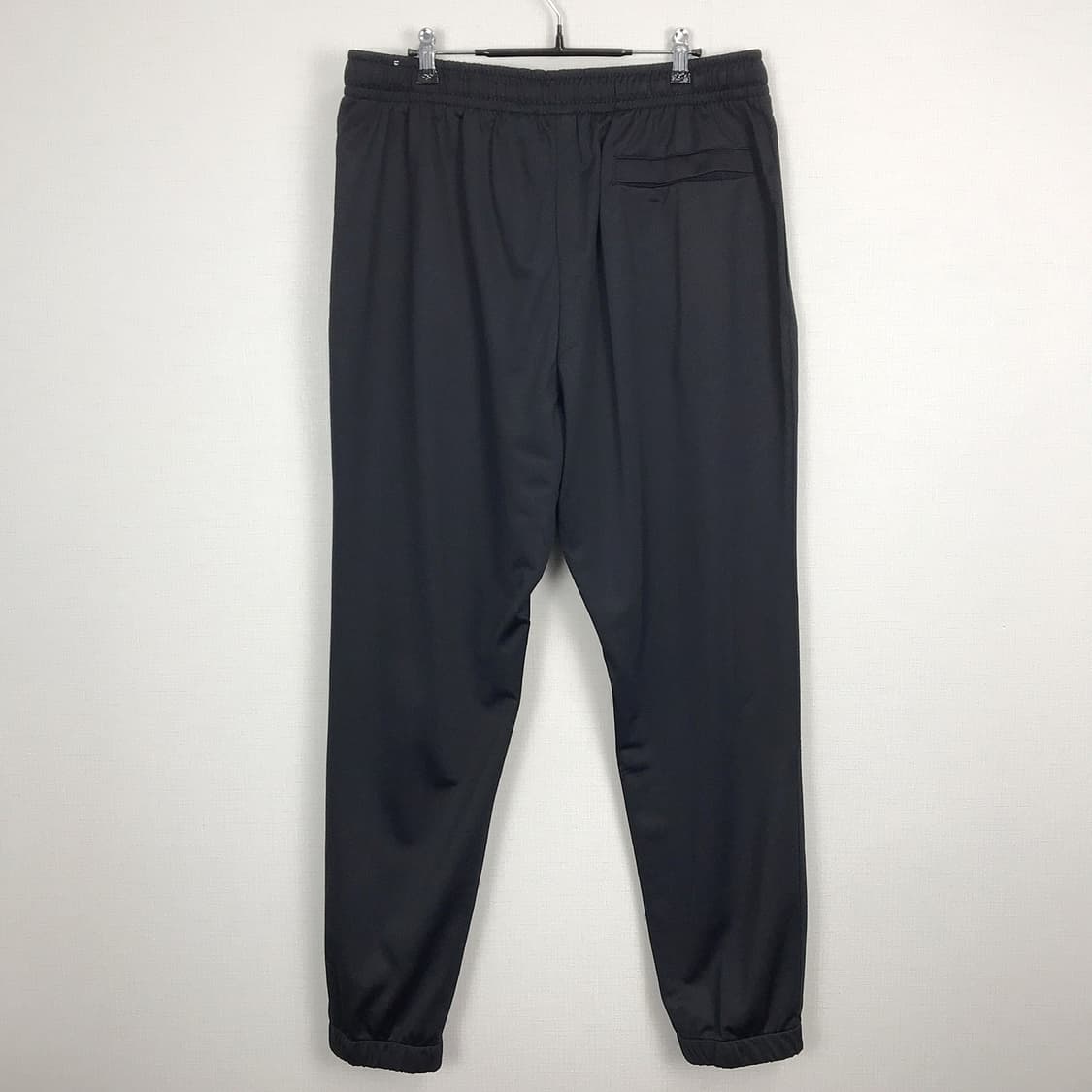 나이키 트레이닝복 츄리닝 팬츠 바지 새상품 남성2XL (3XL) 상품이미지4