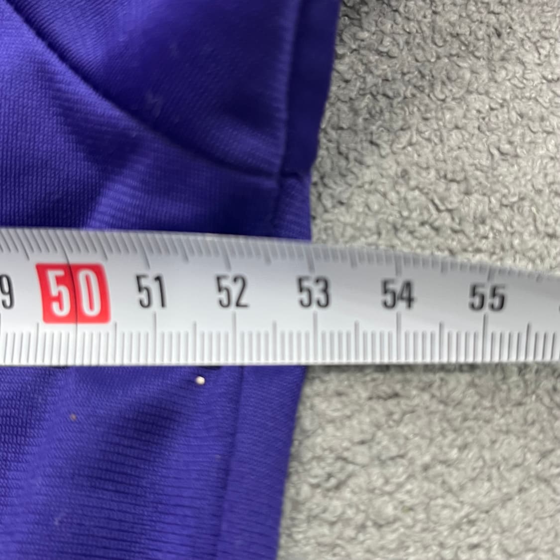 95 아디다스 파이어버드 트랙탑 져지 상품이미지6