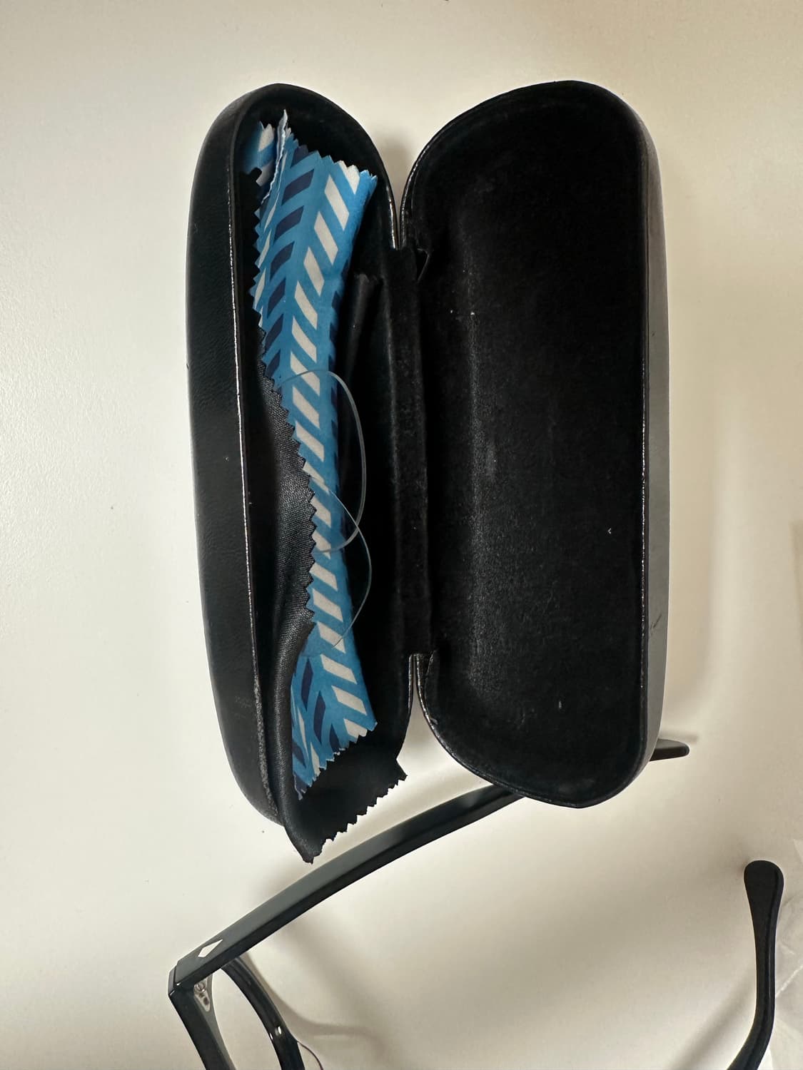 BVH 비브이에이치 BETHEL 안경 46 상품이미지5