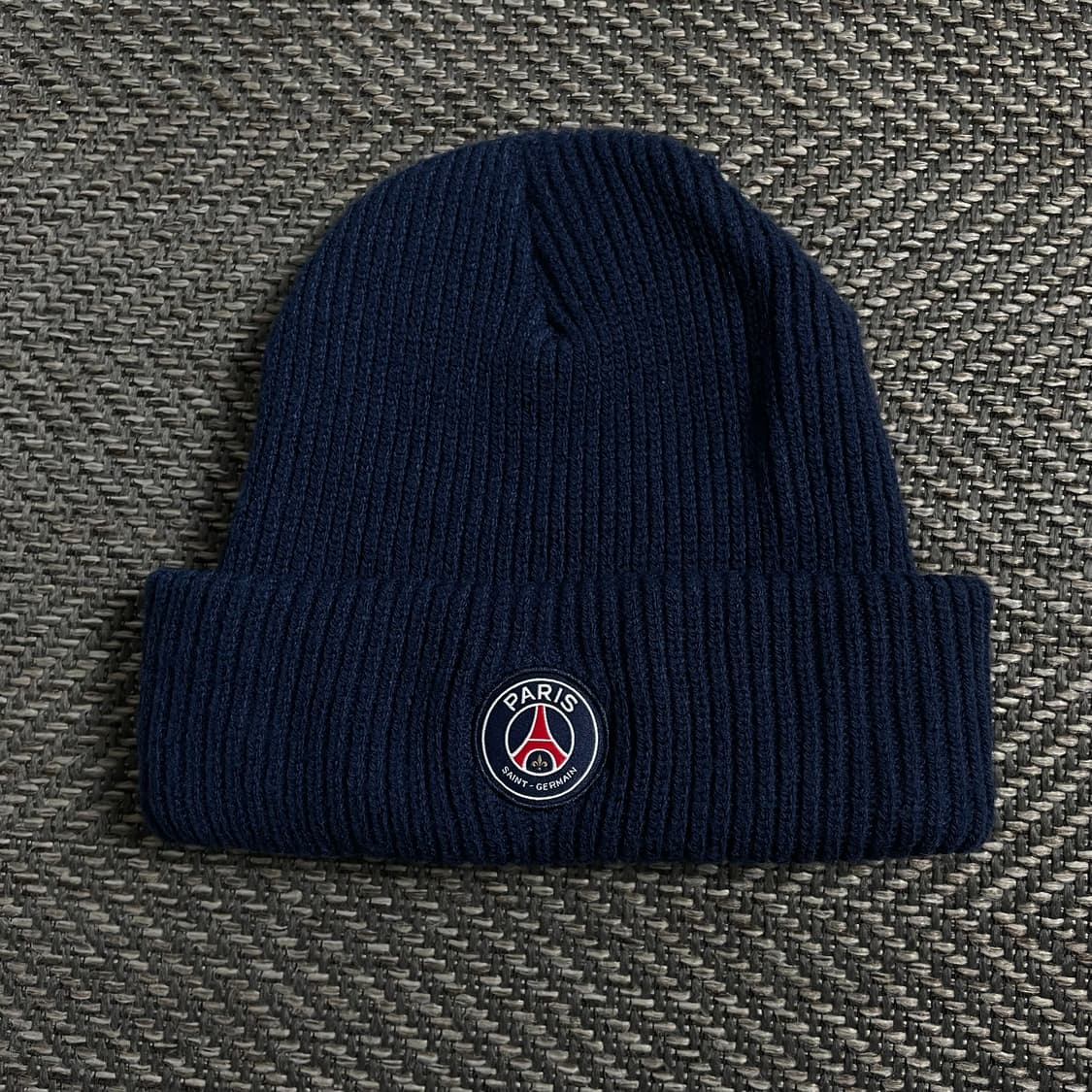 나이키 올드스쿨 파리생제르망 피크 비니 o 4275 상품이미지2