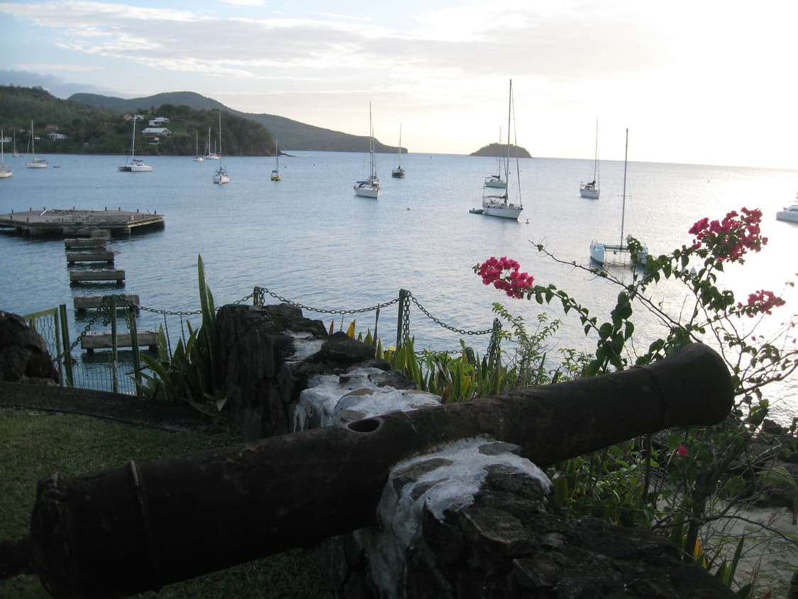 📸 Canon ixus 900Ti 빈티지 디카|캐논디카|캐논 상품이미지5