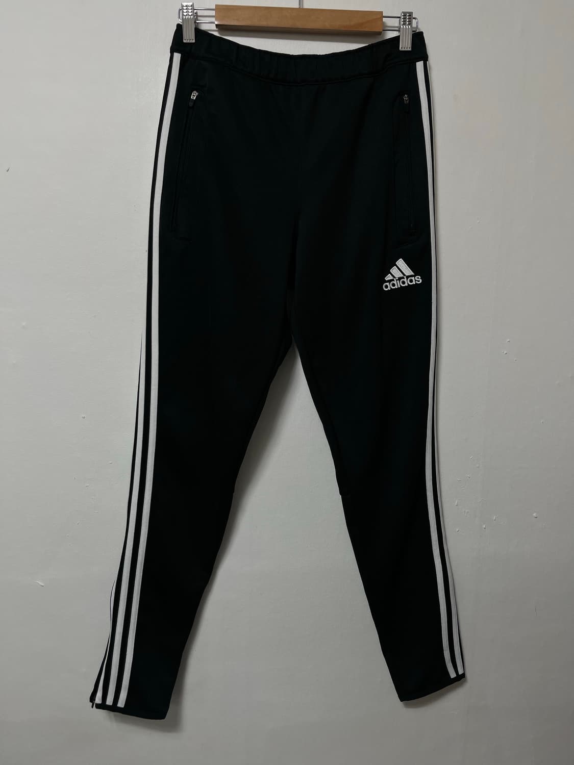 30 아디다스 트랙팬츠 바지 정품 상품이미지1