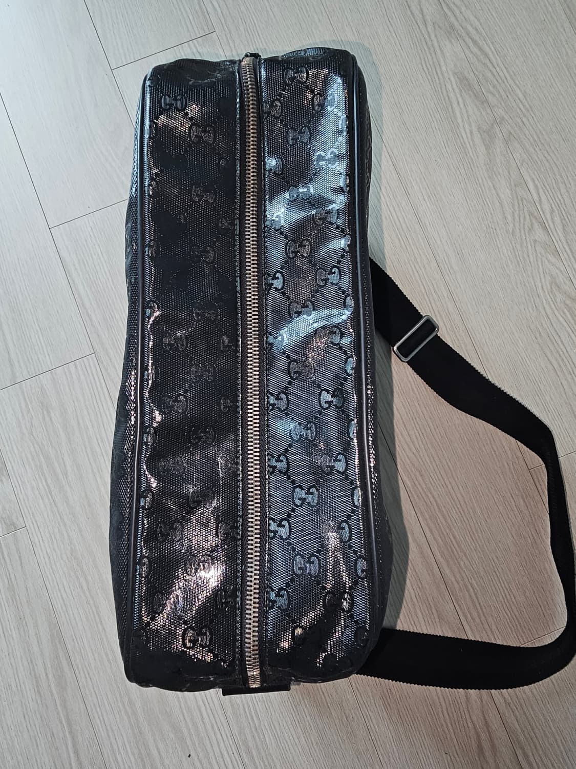 Gucci Imprime Large Mess 상품이미지6