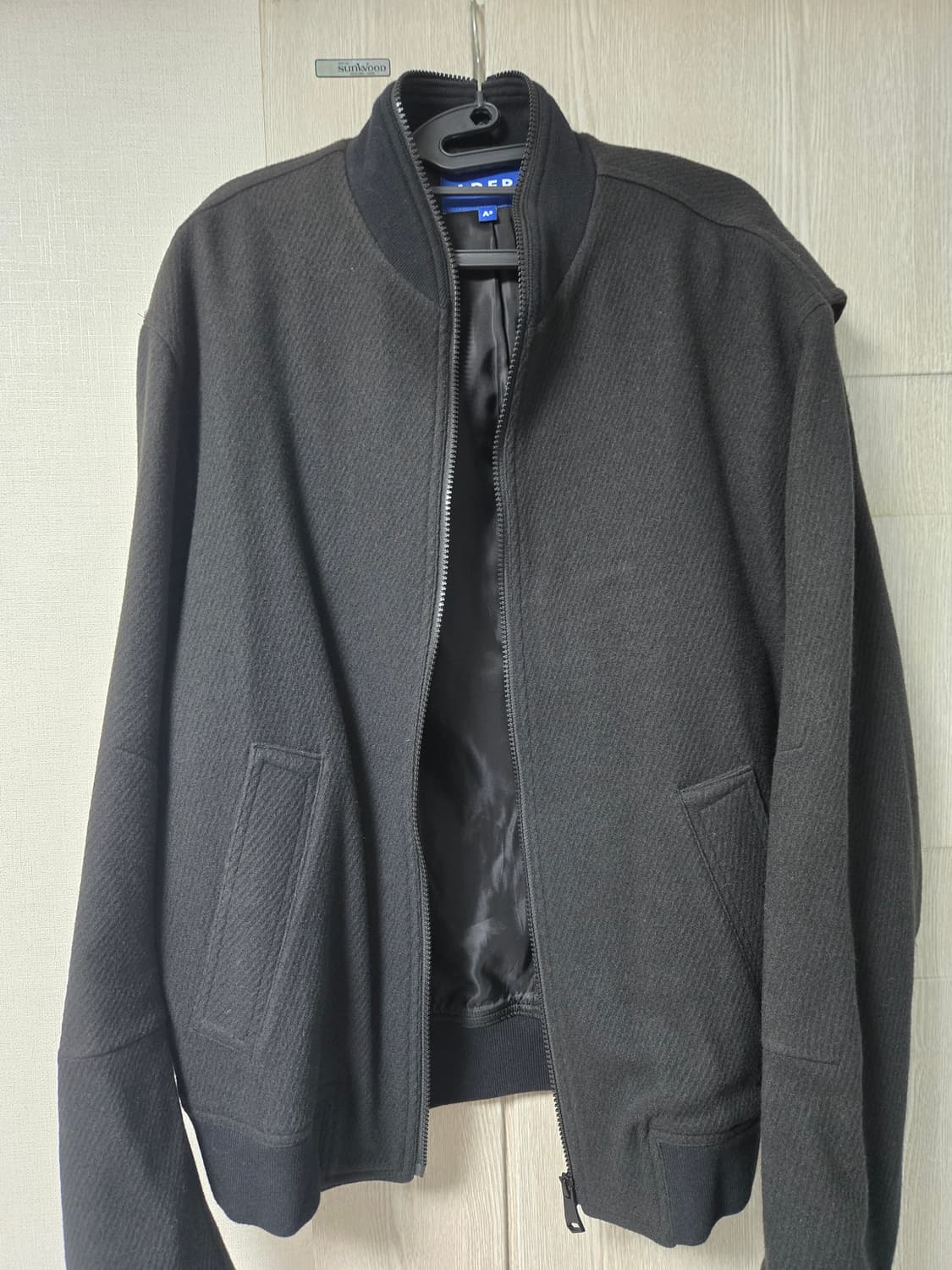 아더에러 프랭크 프로덕트 120 느와르 상품이미지2