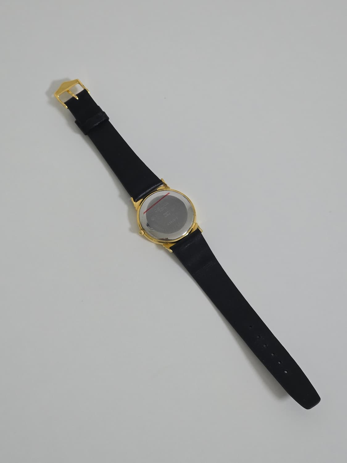 CELINE shell dial watch / 셀린느 자개 시계 상품이미지6